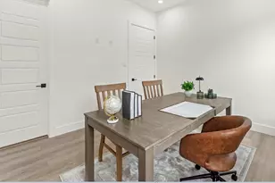 15013 Tybee Ln, Conroe, TX 77306 - Photo 13