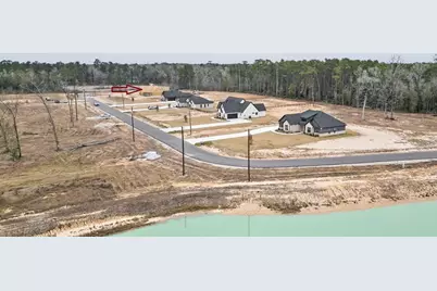 15013 Tybee Lane, Conroe, TX 77306 - Photo 1
