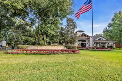 21416 Quail Point Lane, Porter, TX 77365 - Photo 27