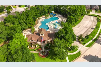 21416 Quail Point Lane, Porter, TX 77365 - Photo 25