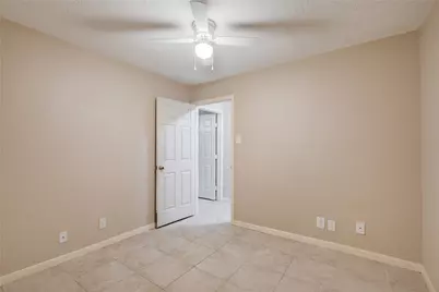 3700 83rd Street #9, Galveston, TX 77554 - Photo 13