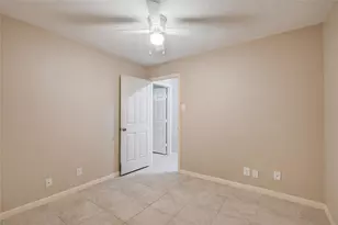 3700 83rd St, Galveston, TX 77554 - Photo 13