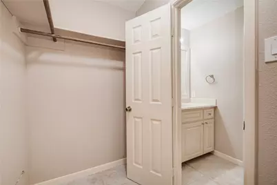 3700 83rd Street #9, Galveston, TX 77554 - Photo 23