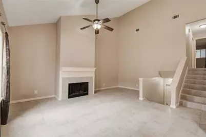 3700 83rd Street #9, Galveston, TX 77554 - Photo 5