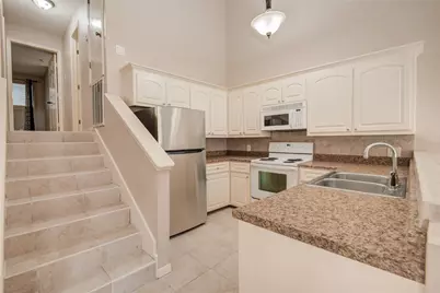 3700 83rd Street #9, Galveston, TX 77554 - Photo 9