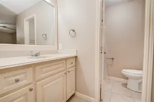 3700 83rd St, Galveston, TX 77554 - Photo 21