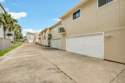 3700 83rd Street #9, Galveston, TX 77554 - Photo 3