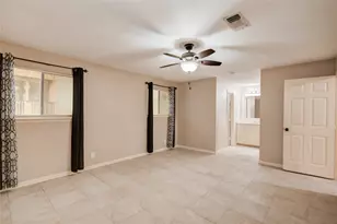 3700 83rd St, Galveston, TX 77554 - Photo 19