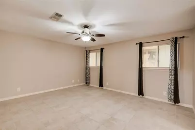 3700 83rd Street #9, Galveston, TX 77554 - Photo 17