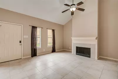 3700 83rd Street #9, Galveston, TX 77554 - Photo 7