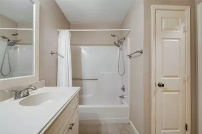 3700 83rd Street #9, Galveston, TX 77554 - Photo 15