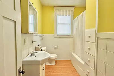 2274 North Street, Beaumont, TX 77701 - Photo 13