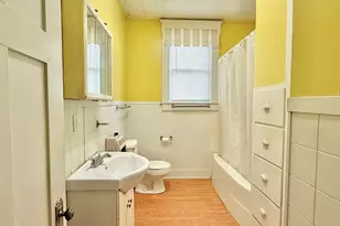 2274 North St, Beaumont, TX 77701 - Photo 13