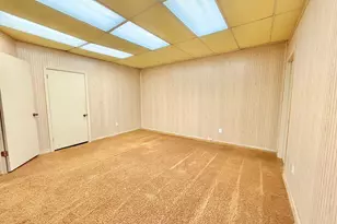 2274 North St, Beaumont, TX 77701 - Photo 11