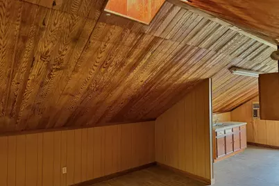 2274 North Street, Beaumont, TX 77701 - Photo 25