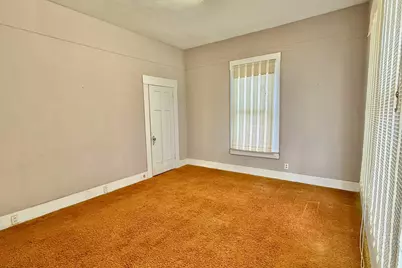 2274 North Street, Beaumont, TX 77701 - Photo 15