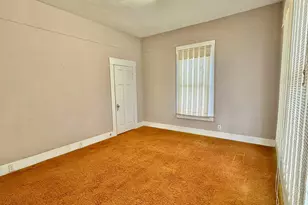 2274 North St, Beaumont, TX 77701 - Photo 15