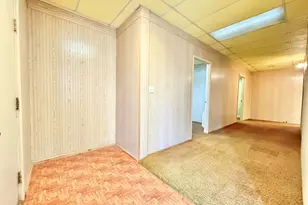 2274 North St, Beaumont, TX 77701 - Photo 7