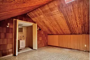 2274 North St, Beaumont, TX 77701 - Photo 31