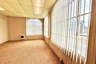 2274 North Street, Beaumont, TX 77701 - Photo 5