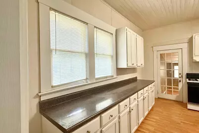 2274 North Street, Beaumont, TX 77701 - Photo 17