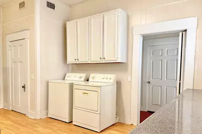 2274 North Street, Beaumont, TX 77701 - Photo 21