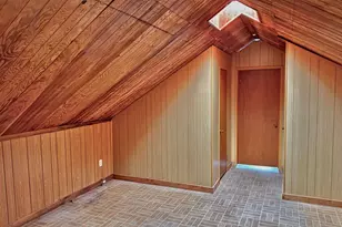 2274 North St, Beaumont, TX 77701 - Photo 29