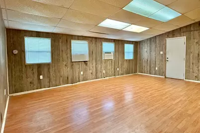 2274 North Street, Beaumont, TX 77701 - Photo 23