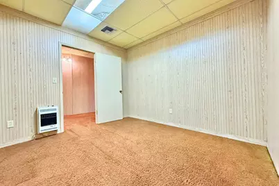 2274 North Street, Beaumont, TX 77701 - Photo 9