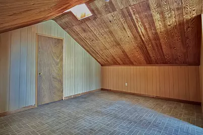 2274 North Street, Beaumont, TX 77701 - Photo 27