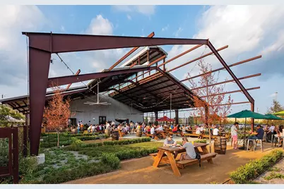 1615 McKee Street, Houston, TX 77009 - Photo 19