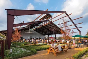 1615 McKee St, Houston, TX 77009 - Photo 19