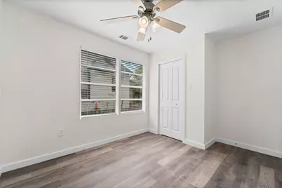 1615 McKee Street, Houston, TX 77009 - Photo 13