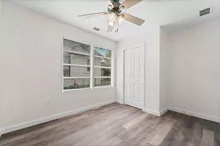 1615 McKee St, Houston, TX 77009 - Photo 13