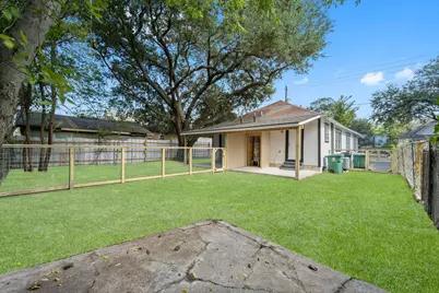 1615 McKee Street, Houston, TX 77009 - Photo 15