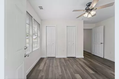 1615 McKee Street, Houston, TX 77009 - Photo 11