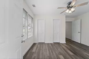 1615 McKee St, Houston, TX 77009 - Photo 11