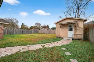 1125 E Lambuth Ln, Deer Park, TX 77536 - Photo 33