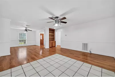 1125 E Lambuth Lane, Deer Park, TX 77536 - Photo 9