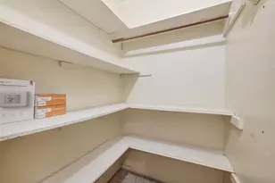 1125 E Lambuth Ln, Deer Park, TX 77536 - Photo 25