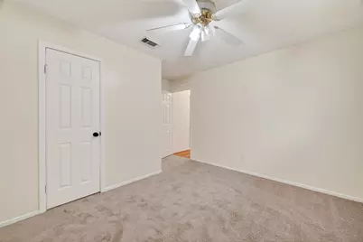 1125 E Lambuth Lane, Deer Park, TX 77536 - Photo 23
