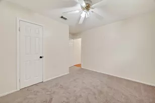 1125 E Lambuth Ln, Deer Park, TX 77536 - Photo 23