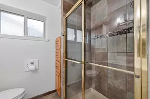 1125 E Lambuth Ln, Deer Park, TX 77536 - Photo 29