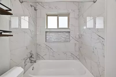 1125 E Lambuth Lane, Deer Park, TX 77536 - Photo 21