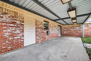 1125 E Lambuth Ln, Deer Park, TX 77536 - Photo 31