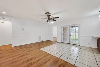 1125 E Lambuth Lane, Deer Park, TX 77536 - Photo 7