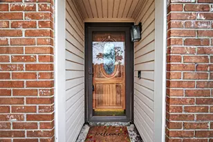 1125 E Lambuth Ln, Deer Park, TX 77536 - Photo 3