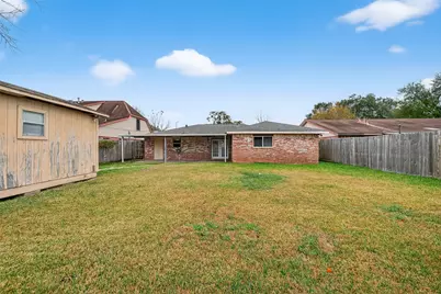 1125 E Lambuth Lane, Deer Park, TX 77536 - Photo 35