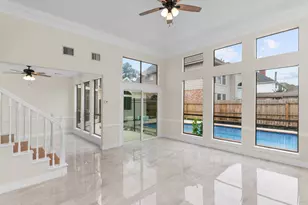 17402 Wilton Park Ct, Spring, TX 77379 - Photo 31