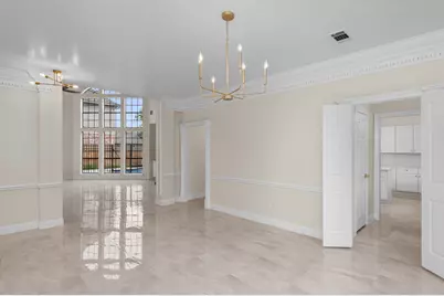 17402 Wilton Park Court, Spring, TX 77379 - Photo 21